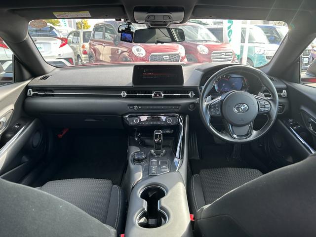 �y�I�[�g���[���z�x�����񐔂��P�Q�O�񕥂��\�I�{�[�i�X�̕��p�������I�ׁA�U�񂩂�P�Q�O�񕥂��܂Ŏ��R�ɐݒ�o���܂��B