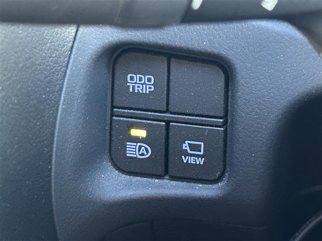 クラウンハイブリッド ＲＳアドバンス　モデリスタエアロ（Ｆ・Ｓ・Ｒ）デジタルインナーミラー　純正ナビ　ＴＶ　ＢＴ　全方位カメラ　セーフティセンス　ＢＳＭ　ＨＵＤ　ＥＴＣ　前後ドラレコ　レザーシート　　シートヒーター　純正１８インチＡＷ（10枚目）