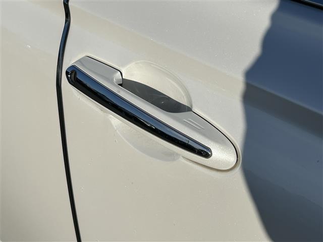 クラウンハイブリッド ＲＳアドバンス　モデリスタエアロ（Ｆ・Ｓ・Ｒ）デジタルインナーミラー　純正ナビ　ＴＶ　ＢＴ　全方位カメラ　セーフティセンス　ＢＳＭ　ＨＵＤ　ＥＴＣ　前後ドラレコ　レザーシート　　シートヒーター　純正１８インチＡＷ（37枚目）