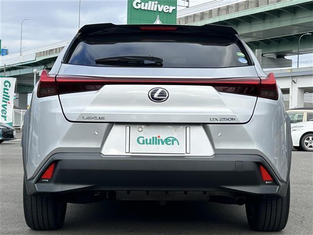 ＵＸ ＵＸ２５０ｈ　バージョンＬ　純正メーカーナビ　ＤＴＶ　ＢＴ　ＡＭ　ＦＭ　ＤＶＤ　ＵＳＢ　Ｍｉｒａｃａｓｔ　全方位カメラ　純正ドラレコ　ＥＴＣ　レクサスセーフティシステム＋　プリクラ　追従クルコン　レーンキープ　オートハイビーム（33枚目）