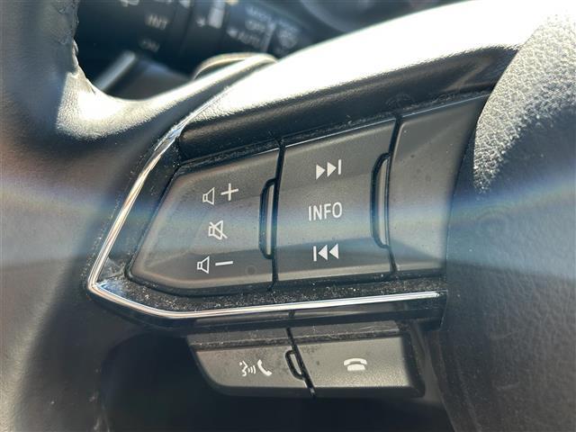 ＣＸ－５ ＸＤ　プロアクティブ　純正メーカーナビ　ＤＴＶ　ＢＴ　ＵＳＢ　ＡＭ　ＦＭ　３６０°ビューモニタ　レーダークルーズコントロール　衝突被害軽減ブレーキ　車線逸脱警報警報システム　ブラインドスポットモニタリング　オートハイビーム（5枚目）