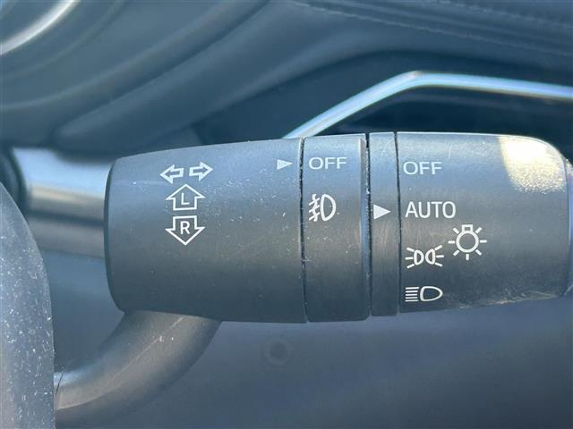 ＣＸ－５ ＸＤ　プロアクティブ　純正メーカーナビ　ＤＴＶ　ＢＴ　ＵＳＢ　ＡＭ　ＦＭ　３６０°ビューモニタ　レーダークルーズコントロール　衝突被害軽減ブレーキ　車線逸脱警報警報システム　ブラインドスポットモニタリング　オートハイビーム（8枚目）