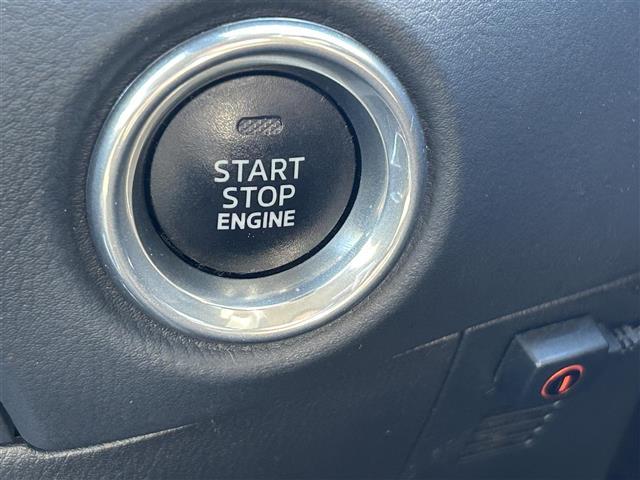 ＣＸ－５ ＸＤ　プロアクティブ　純正メーカーナビ　ＤＴＶ　ＢＴ　ＵＳＢ　ＡＭ　ＦＭ　３６０°ビューモニタ　レーダークルーズコントロール　衝突被害軽減ブレーキ　車線逸脱警報警報システム　ブラインドスポットモニタリング　オートハイビーム（9枚目）