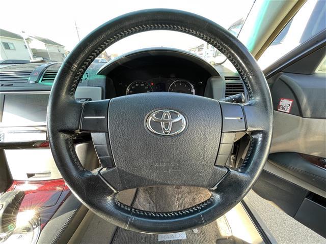 �K���o�[�O���[�v�ł͎�v���[�J�[�A��v�Ԏ������舵�����Ă���܂��B�S����S�U�O�X�܂̍݌ɂ̒����炨�q�l�Ƀs�b�^���̈�������Ă��܂��B