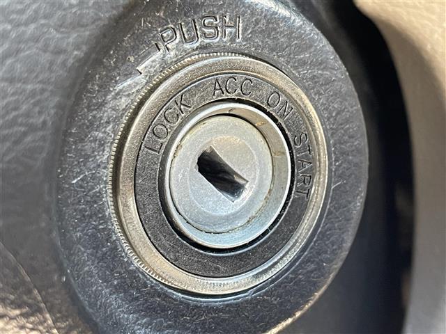 �S���[�Ԃ��\�ł��I�S���W�J�̃K���o�[�l�b�g���[�N�ŁA�k�C�����牫��܂łǂ��ł����[�ԉ\���ł��I�ڍׂ͂��C�y�ɂ��₢���킹���������I���ԗ��^���������܂��B