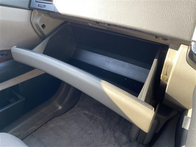 �݂Ȃ��܂̂��ԑI�т̂���`���������Ă��������I�X�^�b�t�ꓯ�S��育���X�A���₢���킹�����҂����Ă���܂��I