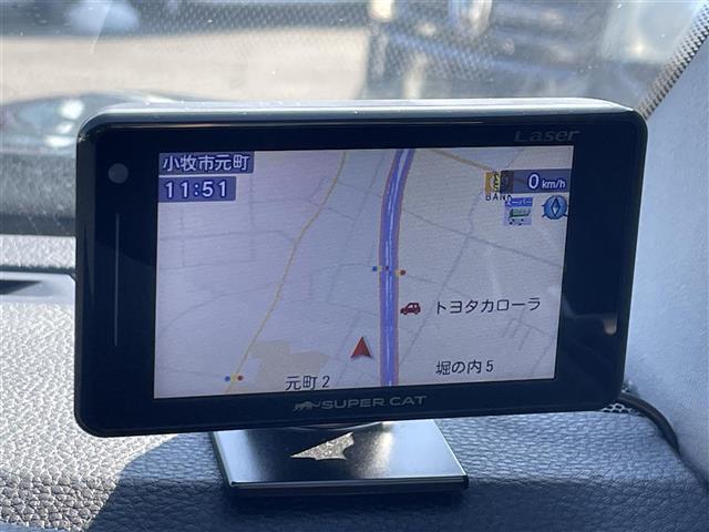 パナメーラ ４Ｓ　ワンオーナー　サンルーフ　ＢＯＳＥサウンド　ナビ　ＴＶ　ＢＴ　バックカメラ　ＥＴＣ　純正１９インチＡＷ　レザーシート　パワーシート　全席シートヒーター　　クルコン　ＬＥＤヘッドライト　スペアキー（8枚目）