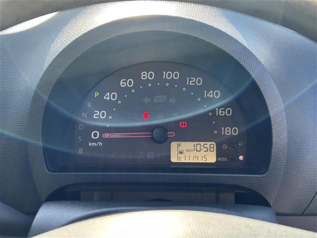 パッソ X クツロギ ☆ミュージックサーバー AM/FM CD☆純正フロアマット☆ヘッドライトレベライザー☆ドラレコ前方☆電動格納ミラー☆布シート☆ベンチシート☆保証書/説明書(2枚目)