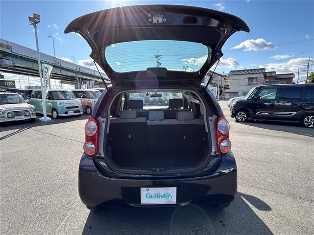 パッソ X クツロギ ☆ミュージックサーバー AM/FM CD☆純正フロアマット☆ヘッドライトレベライザー☆ドラレコ前方☆電動格納ミラー☆布シート☆ベンチシート☆保証書/説明書(23枚目)