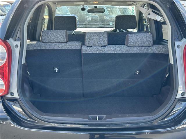 パッソ X クツロギ ☆ミュージックサーバー AM/FM CD☆純正フロアマット☆ヘッドライトレベライザー☆ドラレコ前方☆電動格納ミラー☆布シート☆ベンチシート☆保証書/説明書(24枚目)