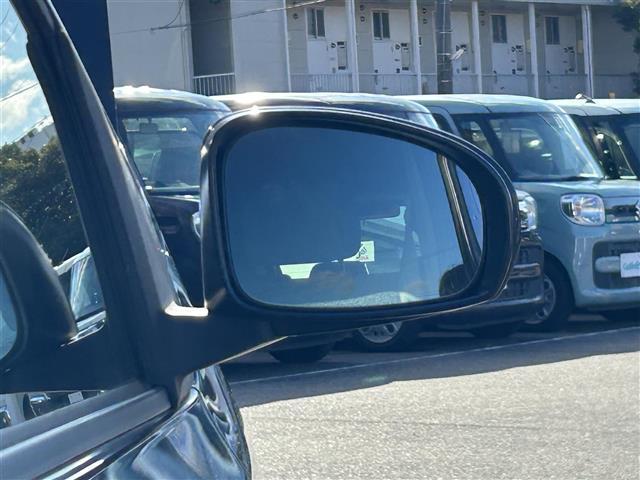 パッソ X クツロギ ☆ミュージックサーバー AM/FM CD☆純正フロアマット☆ヘッドライトレベライザー☆ドラレコ前方☆電動格納ミラー☆布シート☆ベンチシート☆保証書/説明書(32枚目)