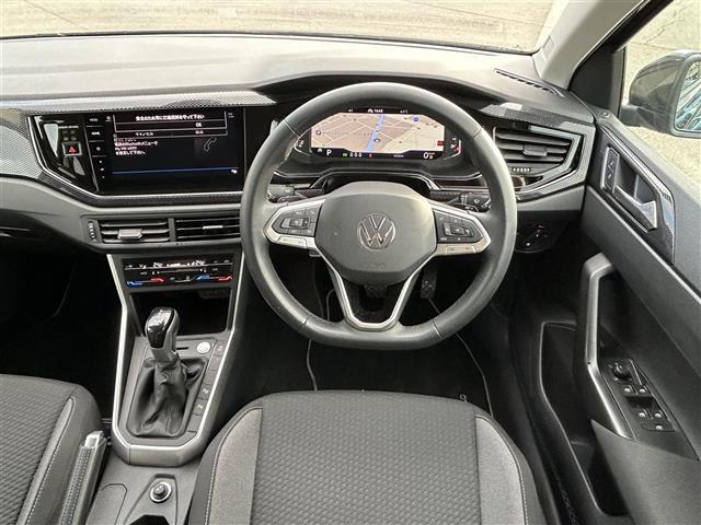 ���̓x�̓K���o�[�̍݌ɂ����������܂��āA�L��������܂��B