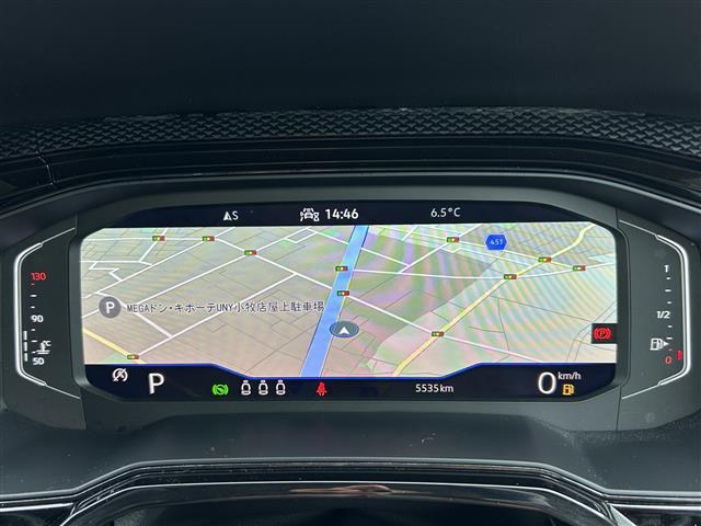 �K���o�[�O���[�v�ł͎�v���[�J�[�A��v�Ԏ������舵�����Ă���܂��B�S����S�U�O�X�܂̍݌ɂ̒����炨�q�l�Ƀs�b�^���̈�������Ă��܂��B