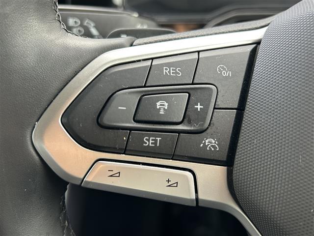 �C�������Ȃǂ�������\�L�ň��S�����񋟁I�����Њ�ɂ�钲���̌��ʁA�C�����ԂƔ��f���ꂽ�ԗ��͈ꕔ�X�܂������A�̔����s�Ȃ��Ă���܂���B����A�[�Ԏ��ɏC�������������ꍇ�ɂ͂��_��̉������ɉ����܂��B