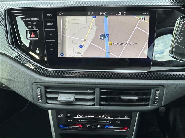 �K���o�[�O���[�v�ł͐V�N�݌ɂ�������T�O�O����ׁI���N���N����N���}�I�т�����Ă��܂��I