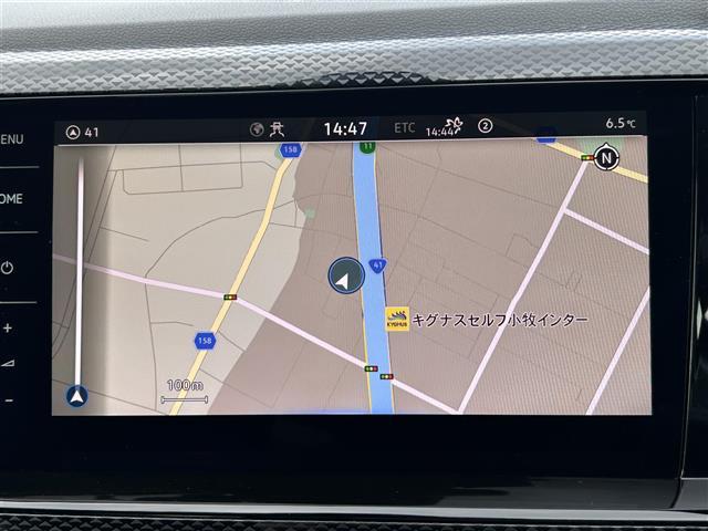 ���k���[���ɂ̓L�b�Y���[�����������Ă��܂������q�l�A��ł��������Ƃ��Ԃ����I�т��������܂��I