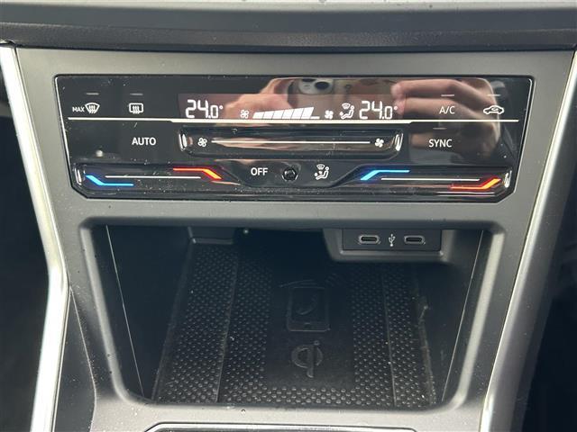 �f�ډӏ��ȊO�ɂ���]�̎ʐ^���������܂�����A���C�y�ɂ��₢���킹�������I���[����X���ł����肳���Ă��������܂��B