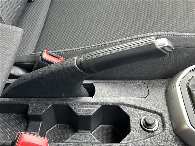 �݂Ȃ��܂̂��ԑI�т̂���`���������Ă��������I�X�^�b�t�ꓯ�S��育���X�A���₢���킹�����҂����Ă���܂��I