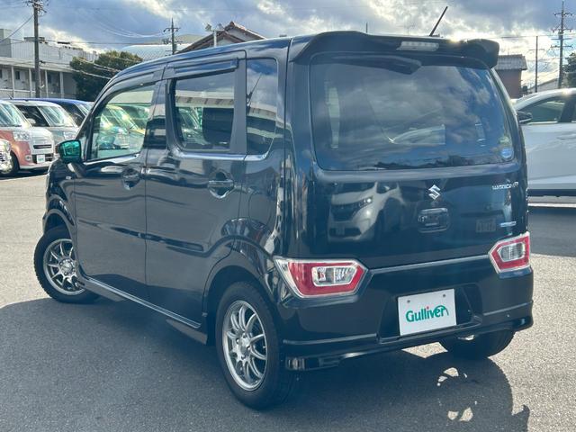 �v���C���s����I�K���o�[�O���[�v�͑S����S�U�O�X�܁��̃l�b�g���[�N�I���Q�O�Q�Q�N�T������