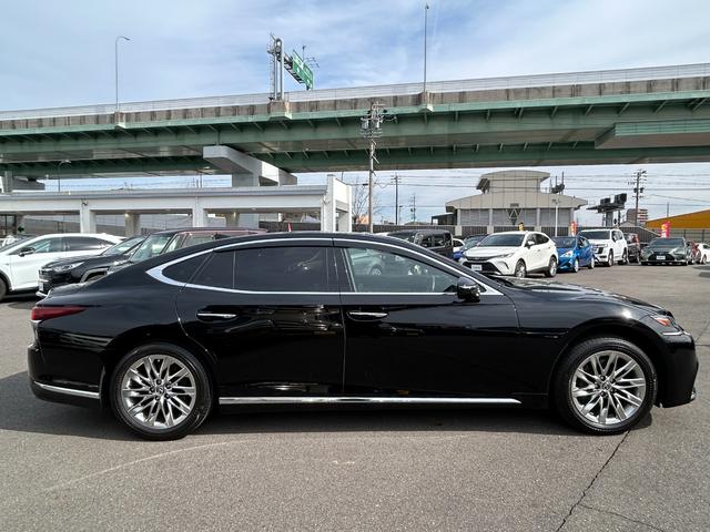 �����ŉJ�̓������E���N���A�ɂ��Ă����w�t�����g�E�C���h�E�����R�[�g�x�B�������ʂ��L�[�v���N���A�Ȏ��E�ň��S���T�|�[�g���Ă���܂��B