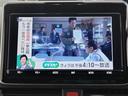 サムネイル16