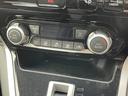 ◆【クルマのある生活に、もっと安心を。】ガリバーの保証(有償)は、走行距離が無制限!消耗品やナビ等の社外品も保証対象。末永いカーライフに対応する充実した保証内容(保証期間によって保証内容は変わります)
