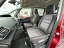 ◆あらゆるメーカーのあらゆる車種を取り扱っています。毎日約500台の入荷があるガリバーだからこそ可能なピッタリのクルマに出会えるサービスをご用意していますので是非、お問い合わせください。
