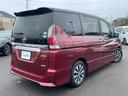 ◆プロのこだわりのクリーニングで清潔なおクルマでご納車させて頂いております!