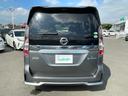 ◆あらゆるメーカーのあらゆる車種を取り扱っています。毎日約500台の入荷があるガリバーだからこそ可能なピッタリのクルマに出会えるサービスをご用意していますので是非、お問い合わせください。