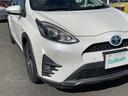 ◆【クルマのある生活に、もっと安心を。】ガリバーの保証(有償)は、走行距離が無制限!消耗品やナビ等の社外品も保証対象。末永いカーライフに対応する充実した保証内容(保証期間によって保証内容は変わります)