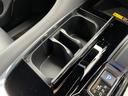 ◆北は北海道から南は沖縄まで、ご購入いただいたお車は全国にご納車が可能です(有償)!お電話、メール、動画などでリモートでお車のご案内も可能です!親切、丁寧に対応させて頂きますのでお気軽にご相談ください