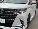 ◆北は北海道から南は沖縄まで、ご購入いただいたお車は全国にご納車が可能です(有償)!お電話、メール、動画などでリモートでお車のご案内も可能です!親切、丁寧に対応させて頂きますのでお気軽にご相談ください