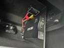 サハラ 本革 ACC シートヒーター スマートキー プッシュスタート 純正ナビ DTV BT CarPlay バックカメラ ETC2.0 純正18インチAW 衝突軽減システム クリアランスソナー BSM(32枚目)
