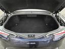 ＬＣ５００　Ｌパッケージ　ＴＲＤエアロ　ガラスルーフ　純正ナビ　フルセグＴＶ　ＢＴ　Ｂカメラ　純正２１インチＡＷ　セーフティシステム　ＢＳＭ　ＨＵＤ　２．０ＥＴＣ　セミアニリン本革シート　Ｓヒーター　エアシート　パワーシート（22枚目）