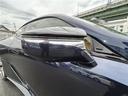 ＬＣ５００　Ｌパッケージ　ＴＲＤエアロ　ガラスルーフ　純正ナビ　フルセグＴＶ　ＢＴ　Ｂカメラ　純正２１インチＡＷ　セーフティシステム　ＢＳＭ　ＨＵＤ　２．０ＥＴＣ　セミアニリン本革シート　Ｓヒーター　エアシート　パワーシート（38枚目）