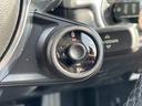 718ボクスター 718ボクスター スポーツクロノパッケージ 純正ナビ BT バックカメラ 純正19インチAW ETC ハーフレザーシート 前席シートヒーター 純正フロアマット(5枚目)