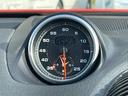 718ボクスター スポーツクロノパッケージ 純正ナビ BT バックカメラ 純正19インチAW ETC ハーフレザーシート 前席シートヒーター 純正フロアマット(15枚目)