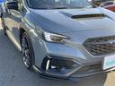STIスポーツR 500台限定 メーカー純正ナビ Bカメラ BT DTV 全席シートヒーター 前席レカロシート 4WD 全周囲モニター レーダークルーズコントロール ETC ステアリングスイッチ シートメモリー(27枚目)