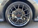STIスポーツR 500台限定 メーカー純正ナビ Bカメラ BT DTV 全席シートヒーター 前席レカロシート 4WD 全周囲モニター レーダークルーズコントロール ETC ステアリングスイッチ シートメモリー(40枚目)
