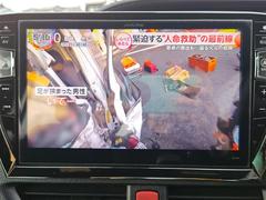 ガリバーグループでは主要メーカー、主要車種をお取り扱いしております。全国約４６０店舗の在庫の中からお客様にピッタリの一台をご提案します。 4