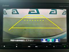 誰でも乗りやすいシンプルなデザインになってます！ 5