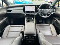 ����ξ������������ݾڡ����꡼�˥󥰤ʤɤΥ����ӥ���ͳ�ˤ�����ĺ���ޤ����������ξ太���Ǥ��ʥ���ޤФ���Ǥ����������ӥ���ɬ�פ�ʬ���������Ӳ������� 5