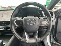 ���ʥӤι���������դ����ǽ�Ǥ������񻺥��꡼�ʥӣ������������ߤ���ʼ��չ��¹��ߡ� 7