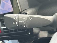 �¿��������ݾ��դ����ʢ���ʬ�ݾڡ��񻺼֤�Ǽ�ָ壳���͢���֤�Ǽ�ָ壱������ݾڴ��֤Ȥʤ�ޤ��ˡ�����¾Ĺ���ݾڡ�ͭ���ˤ⤴�Ѱդ��Ƥ���ޤ�����Ĺ���ݾڤ����ӤǤ����ξ�ˤϾ�郎�������ޤ��� 6