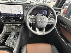 ٤ϥСκ߸ˤĺޤơͭ񤦸¤ޤ 2