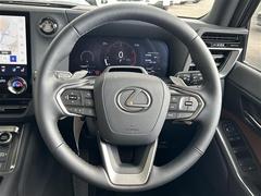 ץ饤Ծ졪С롼פ󣴣ŹޢΥͥåȥǯ 3