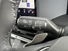 򢨤ʤɤäɽǰ¿󶡡ҴˤĴη̡֤ȽǤ줿ξϰŹޤԤʤäƤޤ졢Ǽֻ˽򤬤äˤϤβ˱ޤ 5