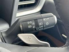 ¿ݾդʢʬݾڡ񻺼֤Ǽָ壳֤͢Ǽָ壱ݾڴ֤Ȥʤޤˡ¾Ĺݾڡͭˤ⤴ѰդƤޤĹݾڤӤǤξˤϾ郎ޤ 6