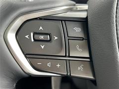 Ǽ֤ǽǤŸΥСͥåȥǡ̳ƻ鲭ޤǤɤǤ⤴ǼֲǽǤܺ٤Ϥڤˤ䤤碌ξ񤬤ޤ 7