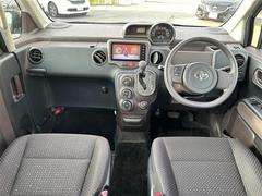 ٤ϥСκ߸ˤĺޤơͭ񤦸¤ޤ 2